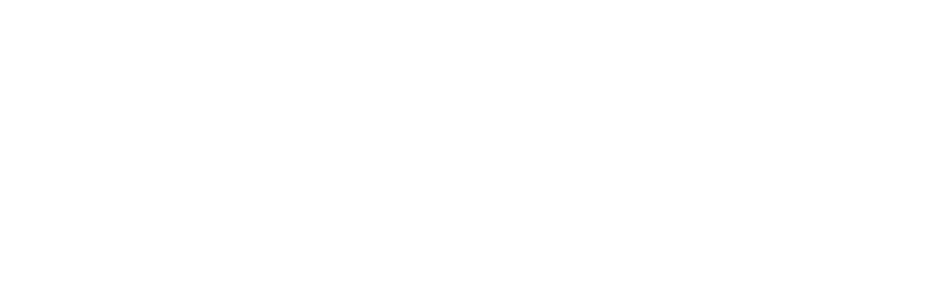 Logo de RadioIUV